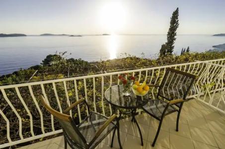 Guest House Fontana - 5