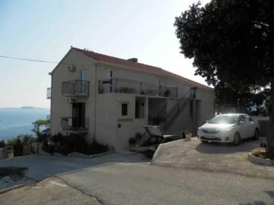 Guest House Fontana - 14