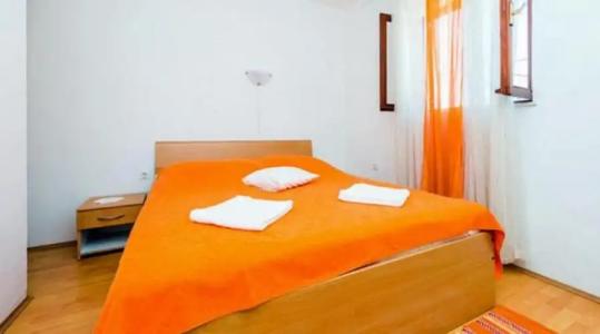 Guest House Fontana - 89