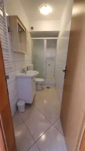 Guest House Fontana - 54