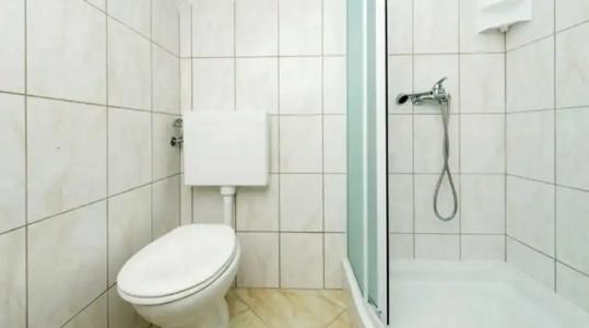 Guest House Fontana - 216