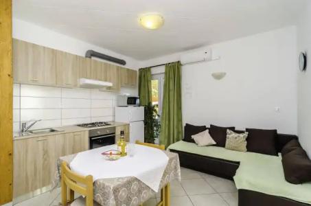 Guest House Fontana - 4