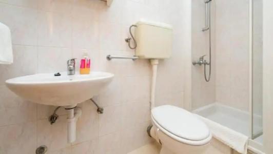 Guest House Fontana - 83