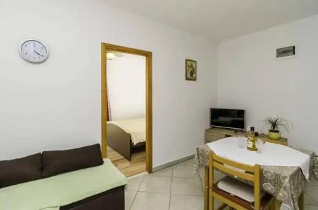 Guest House Fontana - 2