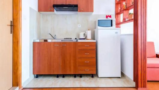 Guest House Fontana - 13