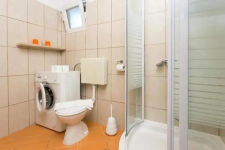 Guest House Fontana - 132