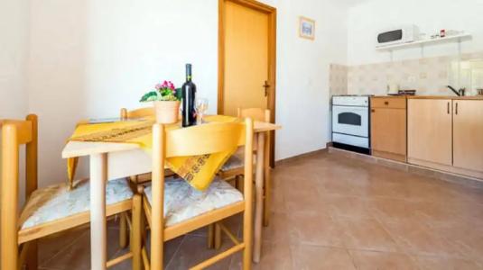 Guest House Fontana - 11