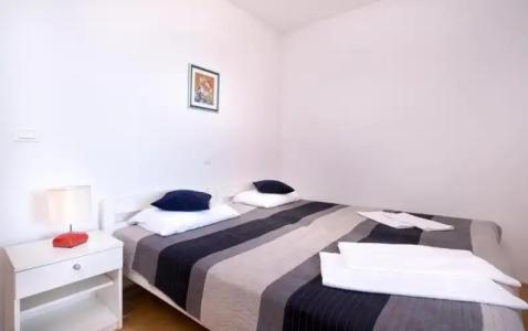 Apartments Katica - 63