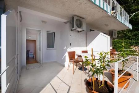 Apartments Katica - 88