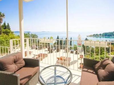 Apartments Katica - 19