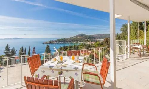 Apartments Katica - 85