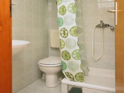 Apartments Katica - 8