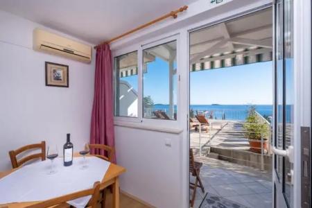 Apartments Katica - 60