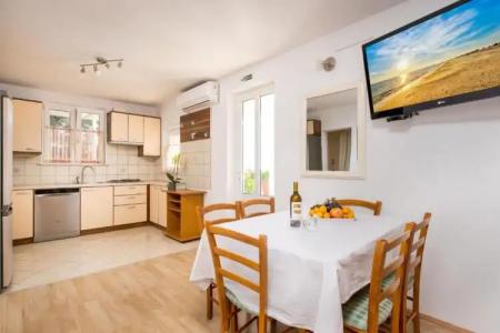 Apartments Katica - 79