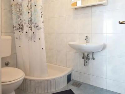 Apartments Katica - 7