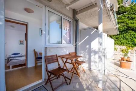 Apartments Katica - 59