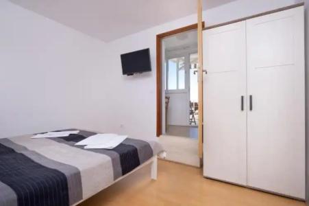 Apartments Katica - 61