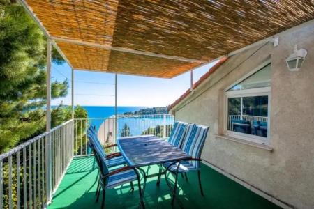 Apartments Katica - 73