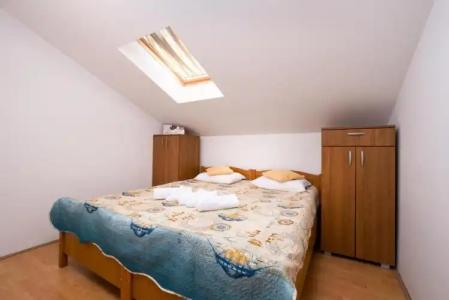 Apartments Katica - 66