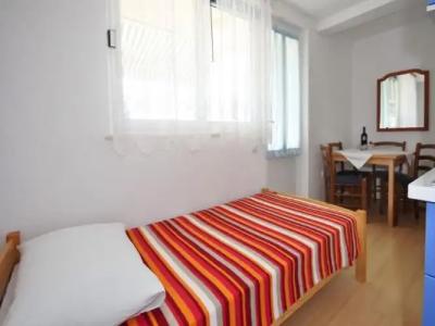 Apartments Katica - 22