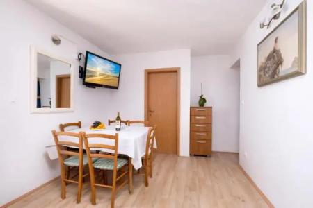 Apartments Katica - 81