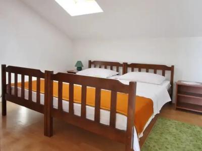 Apartments Katica - 5