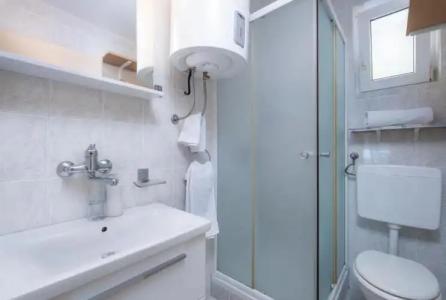 Apartments Katica - 78