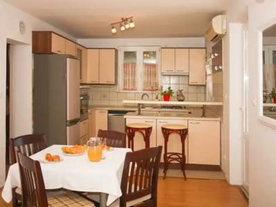 Apartments Katica - 14