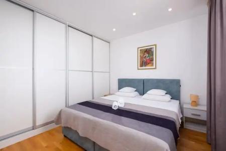 Apartments Katica - 2