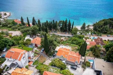 Apartments Katica - 51