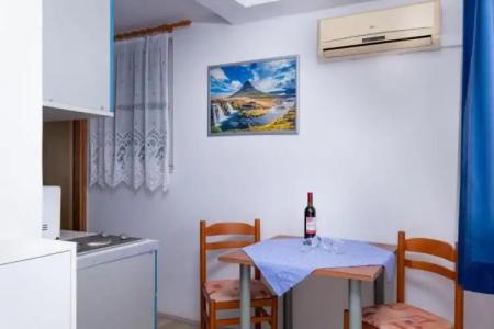 Apartments Katica - 47