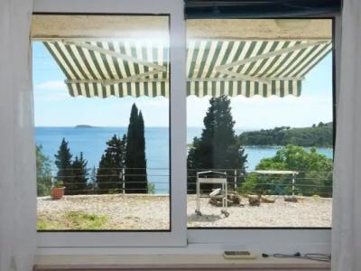 Apartments Katica - 26