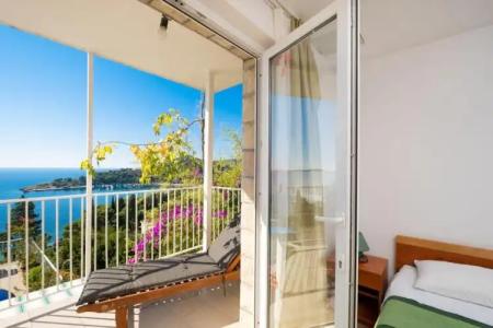 Apartments Katica - 82