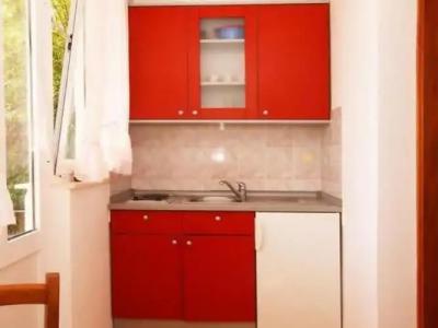 Apartments Katica - 21