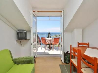 Apartments Katica - 36