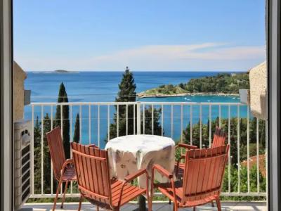 Apartments Katica - 6