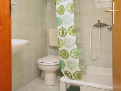 Apartments Katica - 38