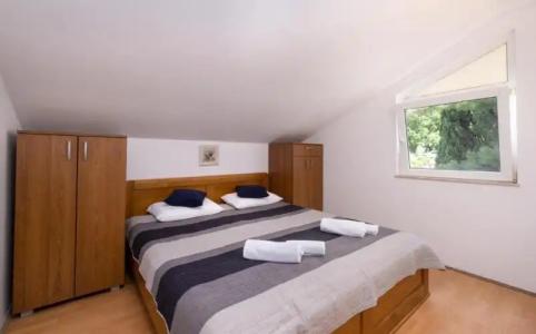 Apartments Katica - 76