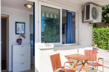 Apartments Katica - 54