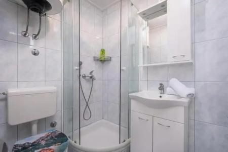 Apartments Katica - 49