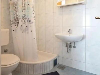 Apartments Katica - 23