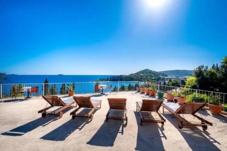 Apartments Katica - 46