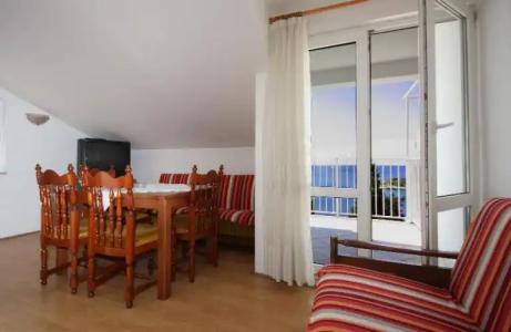 Apartments Katica - 43