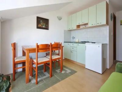 Apartments Katica - 17