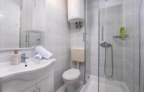 Apartments Katica - 70