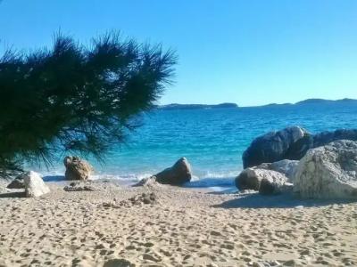 Apartments Katica - 9