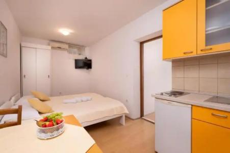 Apartments Katica - 89