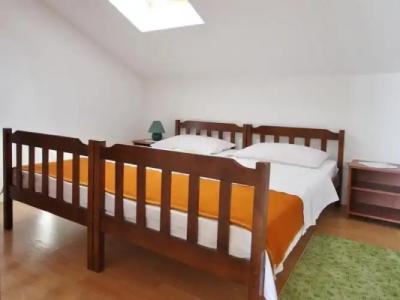 Apartments Katica - 35