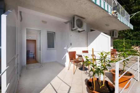 Apartments Katica - 11