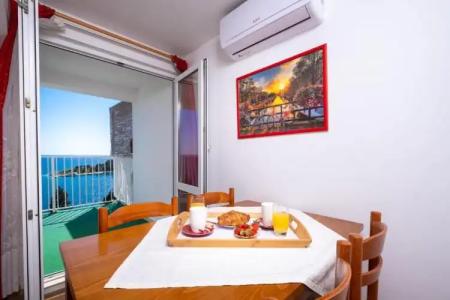 Apartments Katica - 72